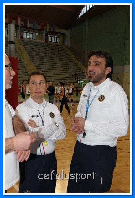 130310 Siracusa 047_tn.jpg